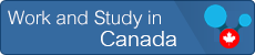 banner_work_and_study_in_canada